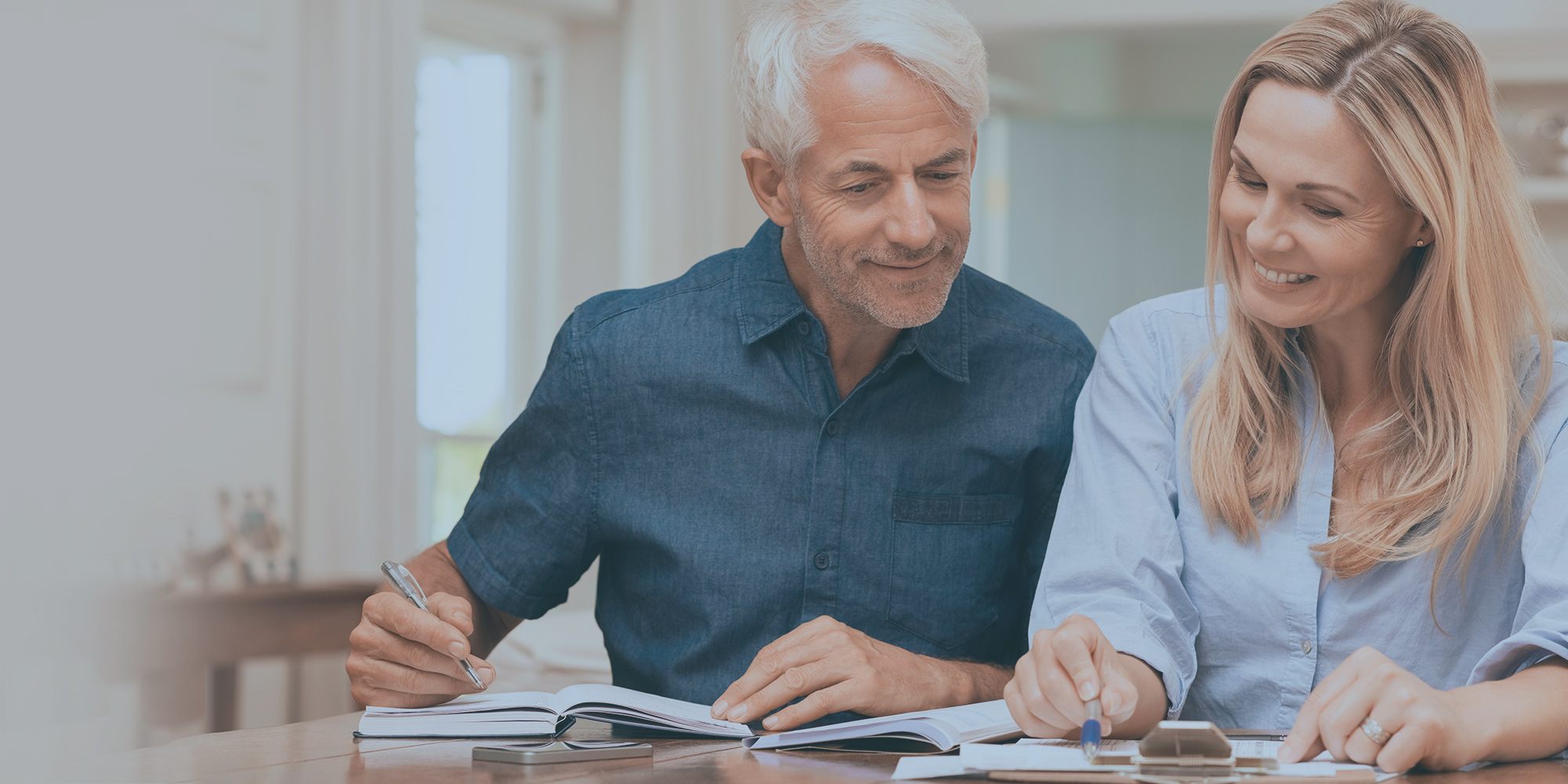 Insurance & Financing | Bronx, NY | Oral & Maxillofacial Surgery