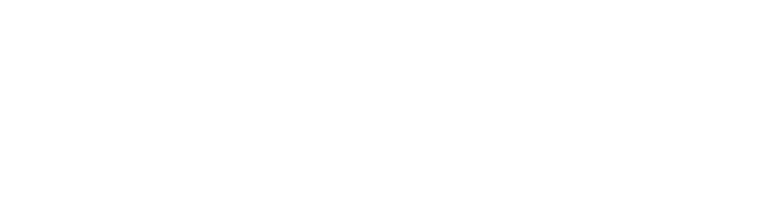 Parkchester Oral and Maxillofacial Surgery Associates PC logo