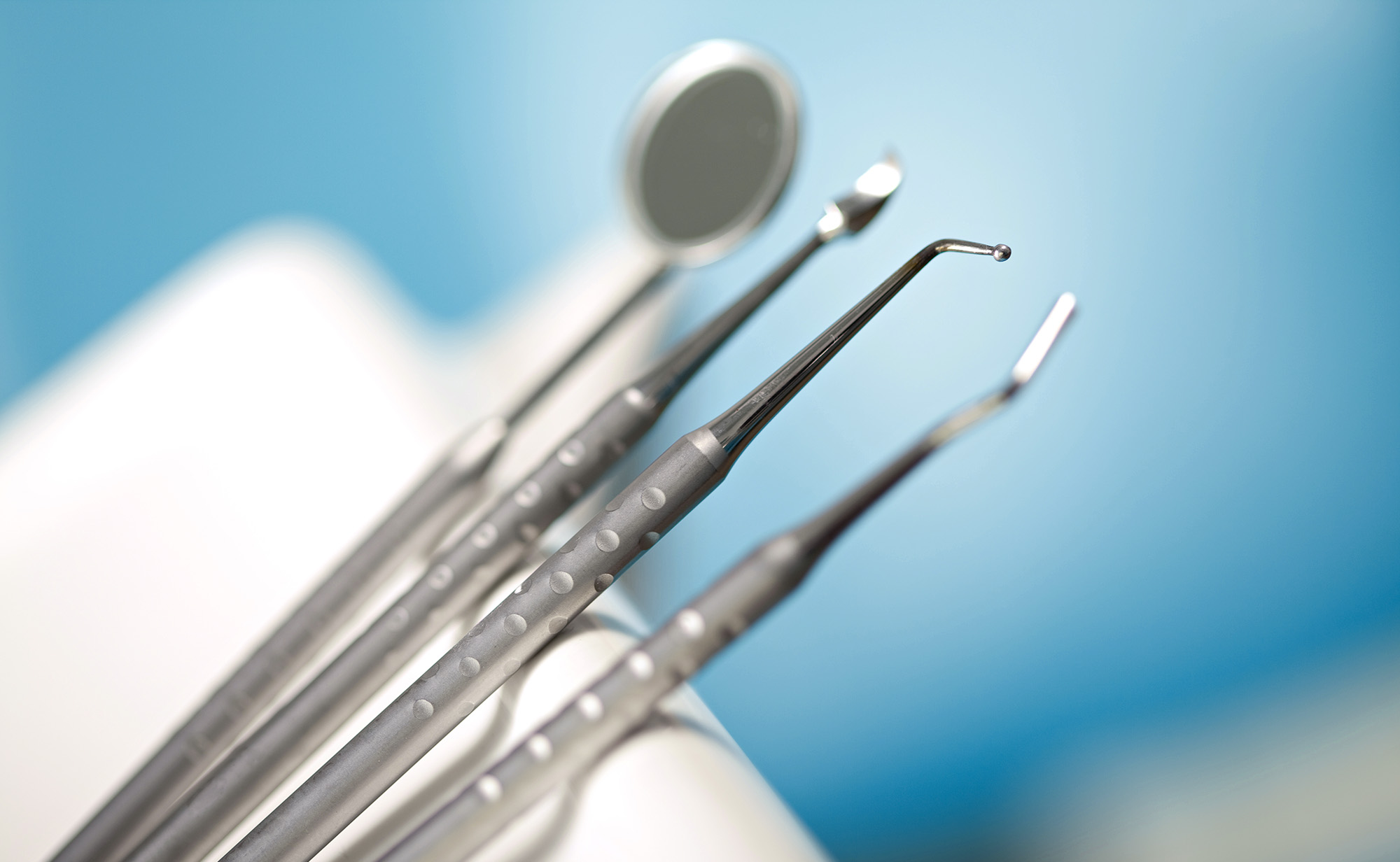 Why Choose Our Oral Surgeons Bronx, New York Oral Surgery