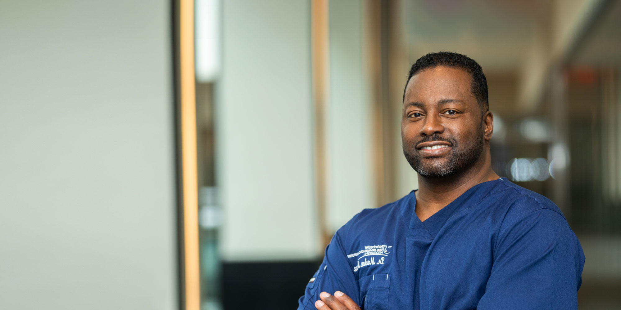 Dental Implants Wisdom Teeth Oral Surgery The Valley, New York