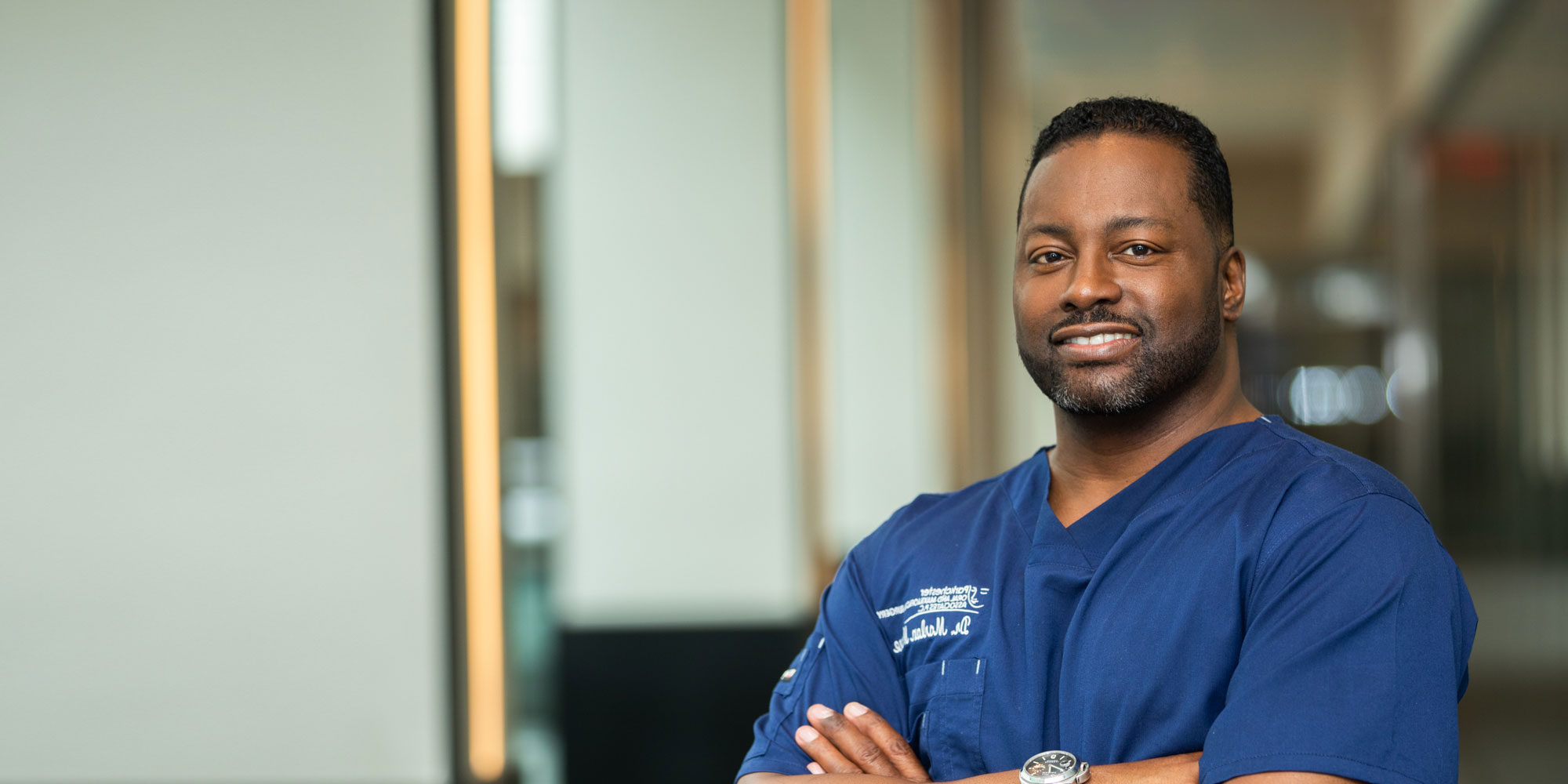 Dental Implants Wisdom Teeth Oral Surgery Castle Hill, New York