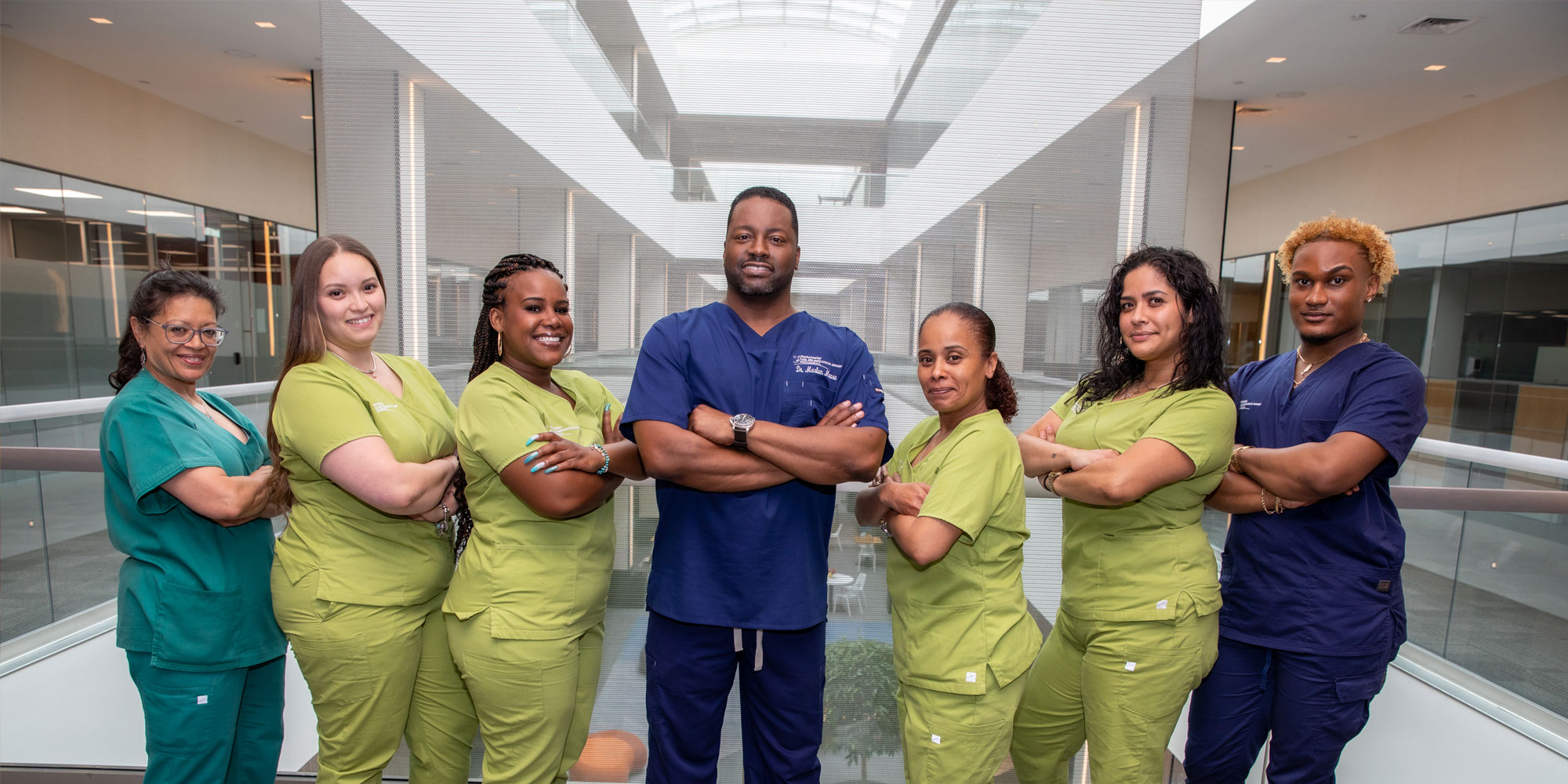 Oral Surgery Introduction | Bronx, NY | Oral & Maxillofacial Surgery